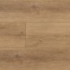 Artisan Innova Great Plains