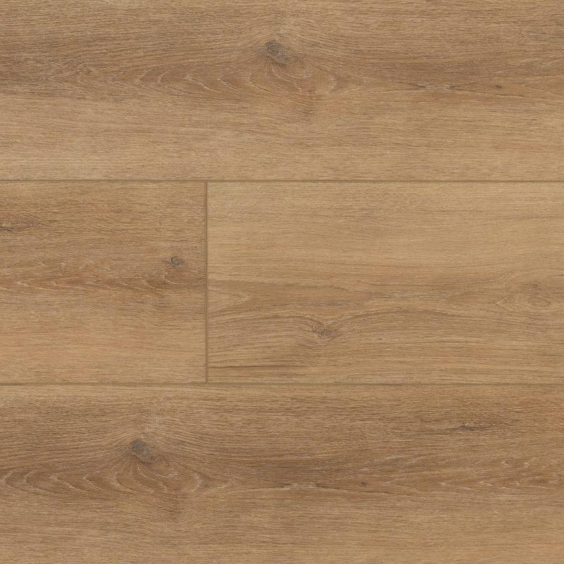Artisan Innova Great Plains vinyl plank swatch