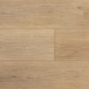 Artisan Innova Ruby Beach