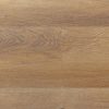 Artisan Innova Sandpoint