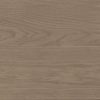 Hennessy Supreme Valen 4 – French oak engineered hardwood plank