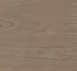 Hennessy Supreme Valen 4 – French oak engineered hardwood plank
