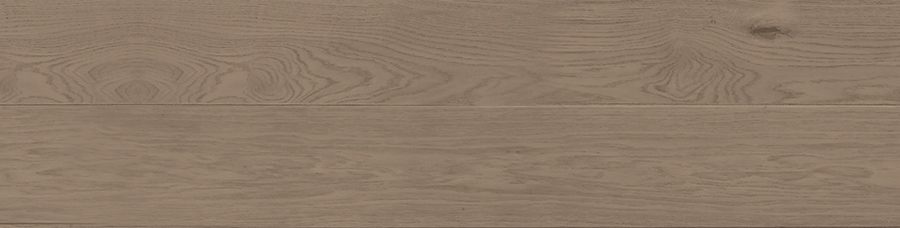 Hennessy Supreme Valen 4 – French oak engineered hardwood plank