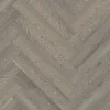 SLCC Celeste Herringbone Valence