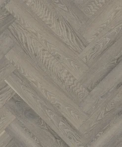 SLCC Celeste Herringbone Valence