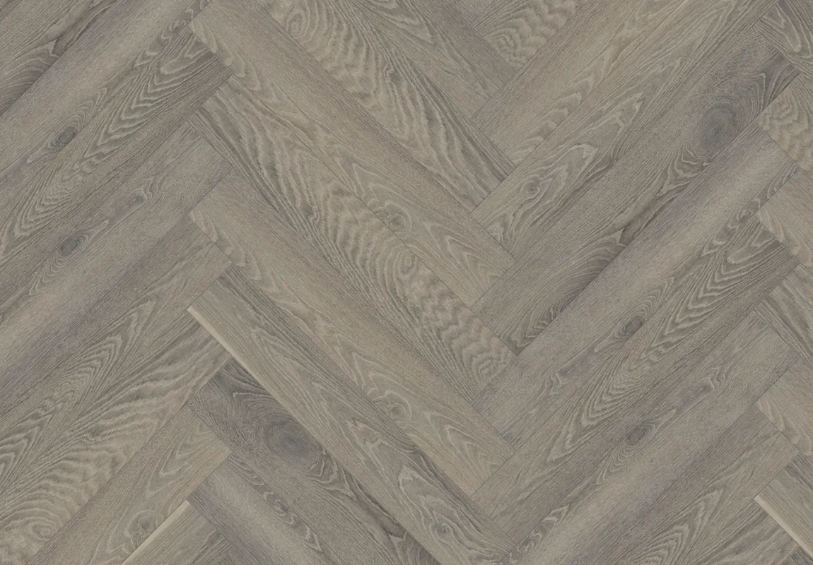 SLCC Celeste Herringbone Valence