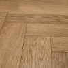 Reward Provence III Venelle Herringbone