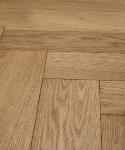 Reward Provence III Venelle Herringbone
