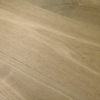 Monarch Plank La Grande Venosta engineered hardwood by Monarch Plank