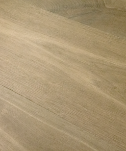 Monarch Plank La Grande Venosta engineered hardwood by Monarch Plank