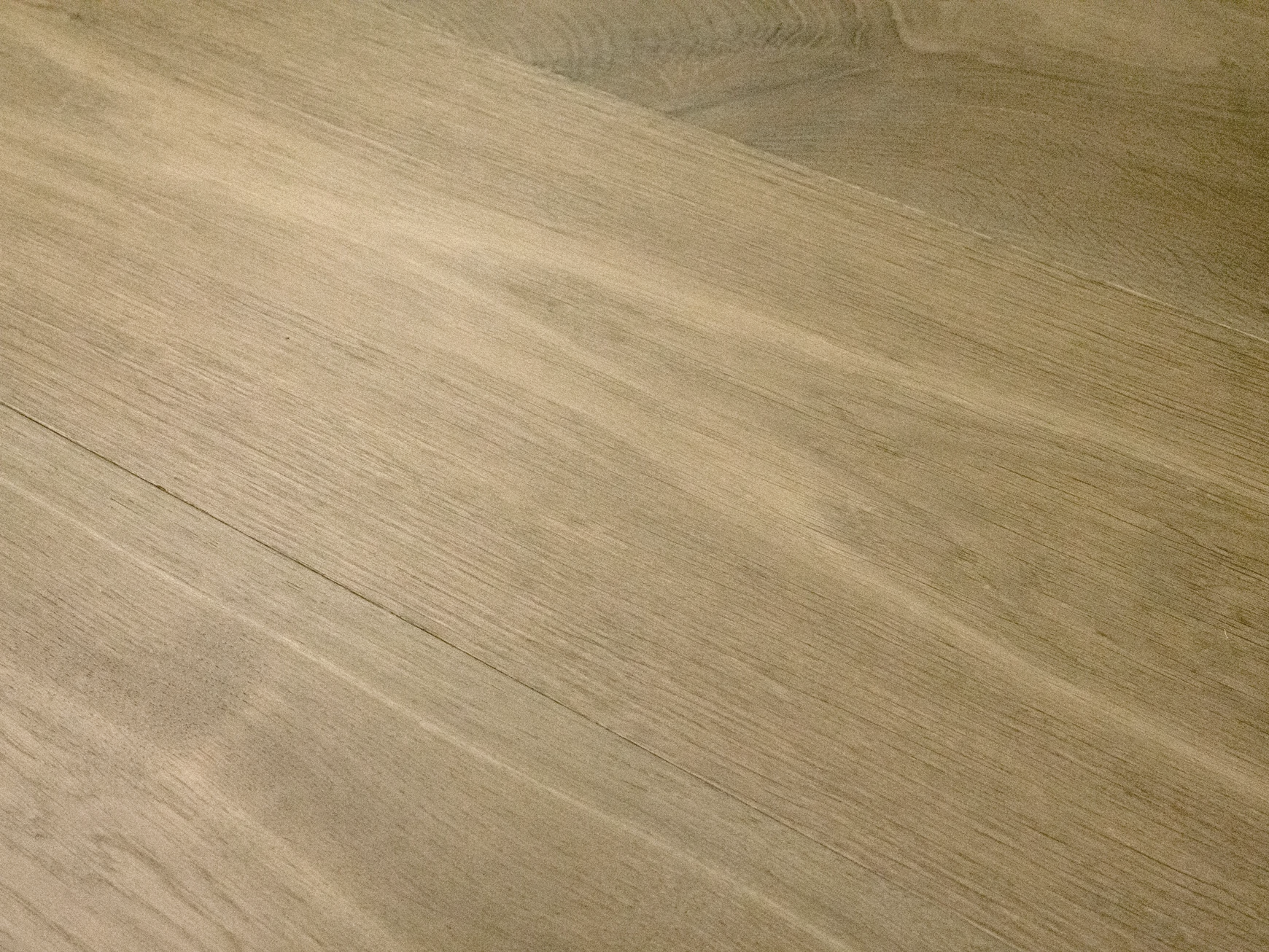 Monarch Plank La Grande Venosta engineered hardwood by Monarch Plank