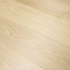 Monarch Plank Premio Vento engineered hardwood by Monarch Plank