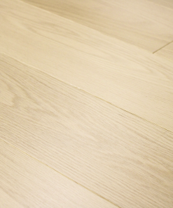 Monarch Plank Premio Vento engineered hardwood by Monarch Plank