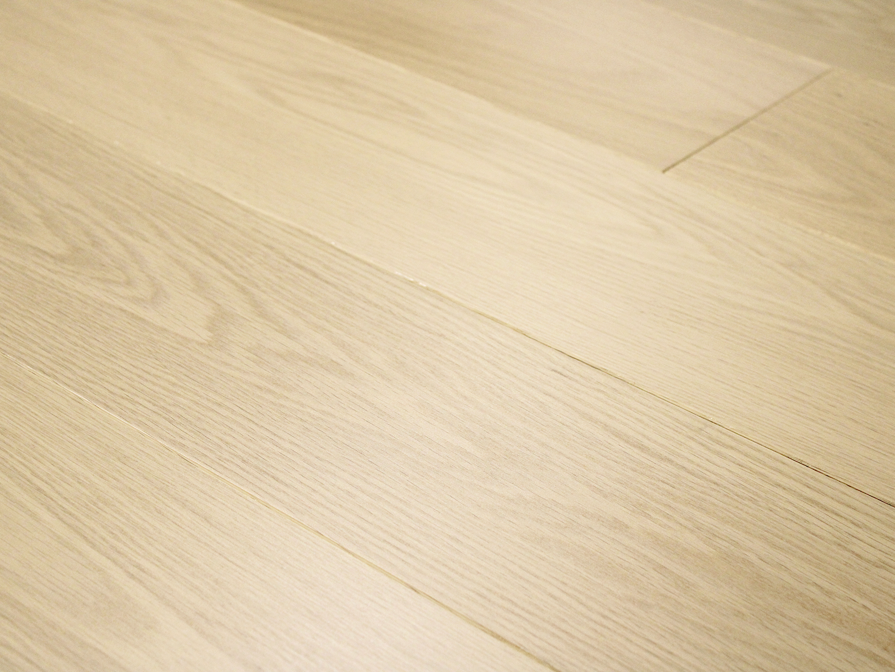 Monarch Plank Premio Vento engineered hardwood by Monarch Plank