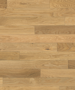 Reward Heritage White Oak Natural 2-1/4″