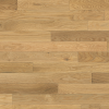 Reward Heritage White Oak Natural 3-1/4″