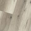 Oasis Water Resistant Laminate Park Shadow
