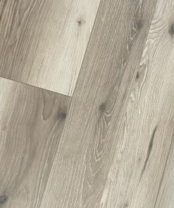 Oasis Water Resistant Laminate Park Shadow