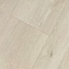 Oasis Water Resistant Laminate Aspen Valley