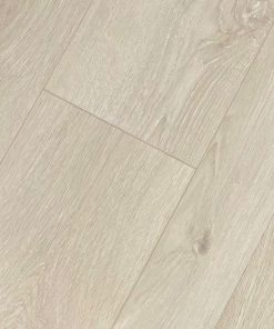 Oasis Water Resistant Laminate Aspen Valley