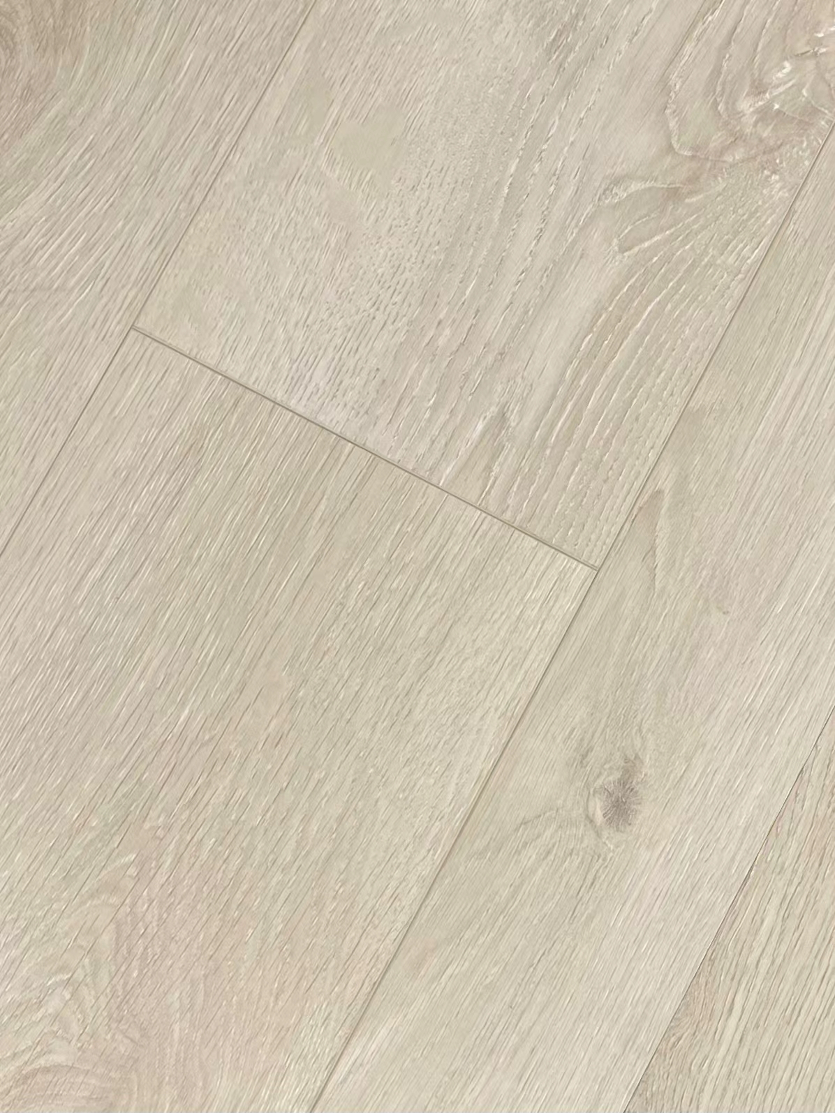 Oasis Water Resistant Laminate Aspen Valley