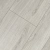 Oasis Water Resistant Laminate Snow Creek