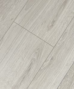 Oasis Water Resistant Laminate Snow Creek