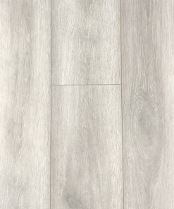 Oasis Water Resistant Laminate Glacier Point
