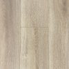 Oasis Water Resistant Laminate Golden Sunset
