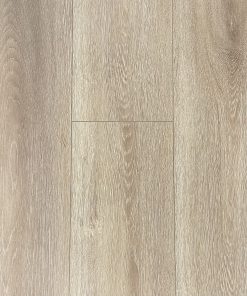 Oasis Water Resistant Laminate Golden Sunset