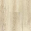 Oasis Water Resistant Laminate Mirror Lake