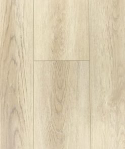 Oasis Water Resistant Laminate Mirror Lake