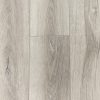 Oasis Water Resistant Laminate Merced River