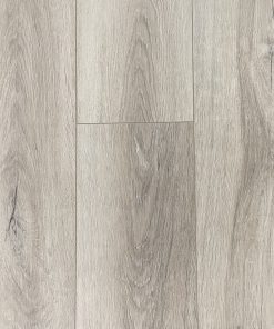 Oasis Water Resistant Laminate Merced River