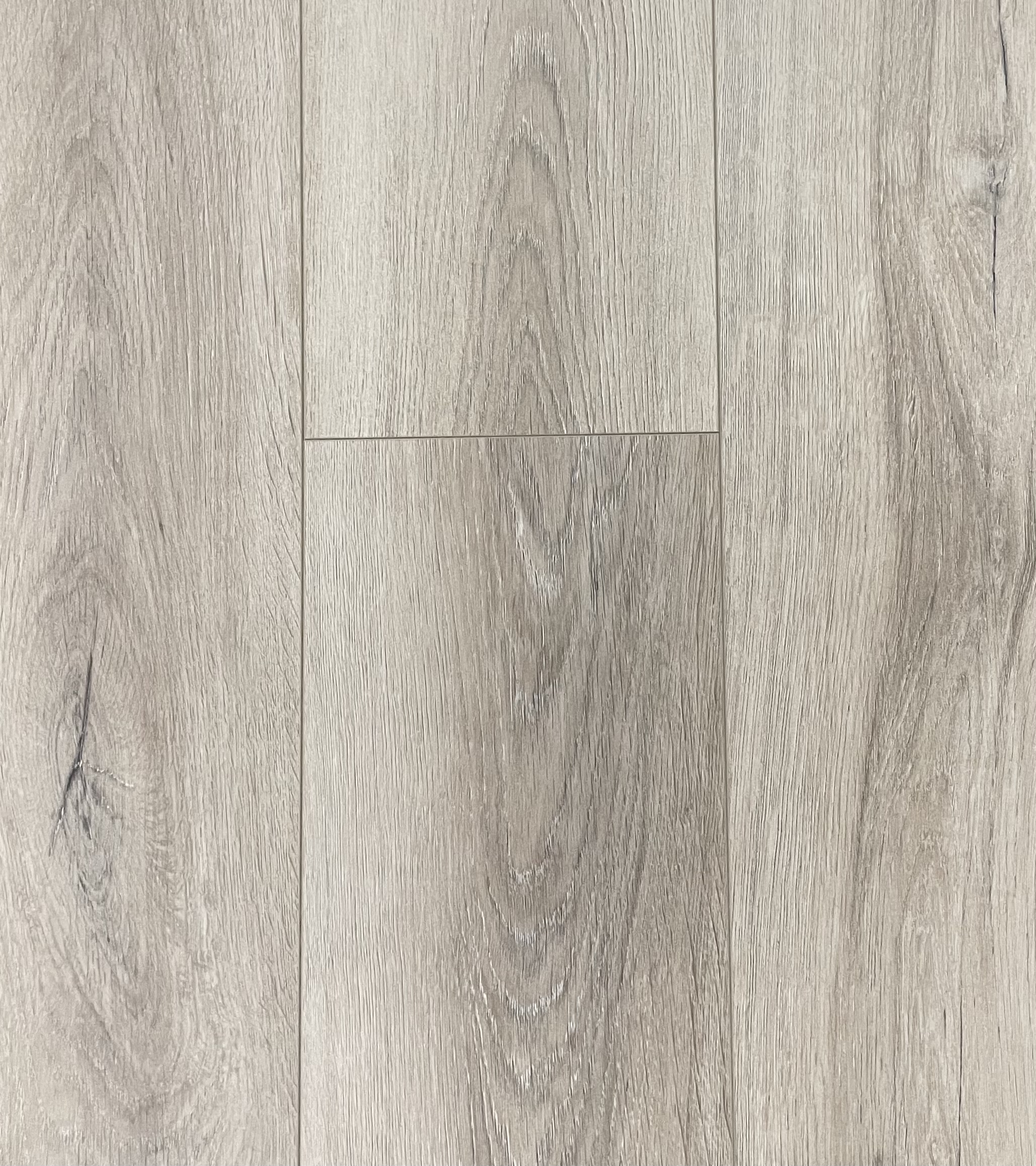Oasis Water Resistant Laminate Merced River