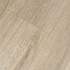 Oasis Water Resistant Laminate El Capitan
