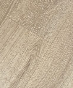 Oasis Water Resistant Laminate El Capitan