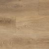 Artisan American Coastal Biscayne Bay