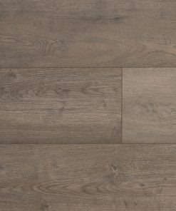 Artisan American Coastal Blake Island