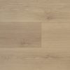 Artisan American Coastal Bethany