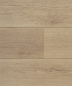Artisan American Coastal Bethany