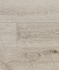 Artisan American Coastal Crystal Cove