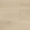 Artisan American Coastal Marco Island