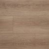Artisan American Coastal Palm Beach