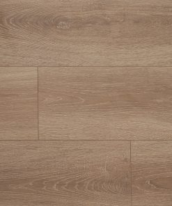 Artisan American Coastal Palm Beach