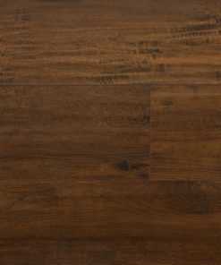 Artisan American Coastal Rocky Point