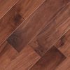 Oasis Premier American Walnut Natural Distressed