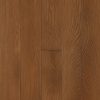 SLCC Westwind Premium Wimberley