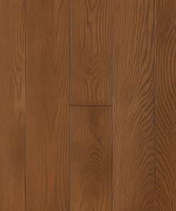 SLCC Westwind Premium Wimberley