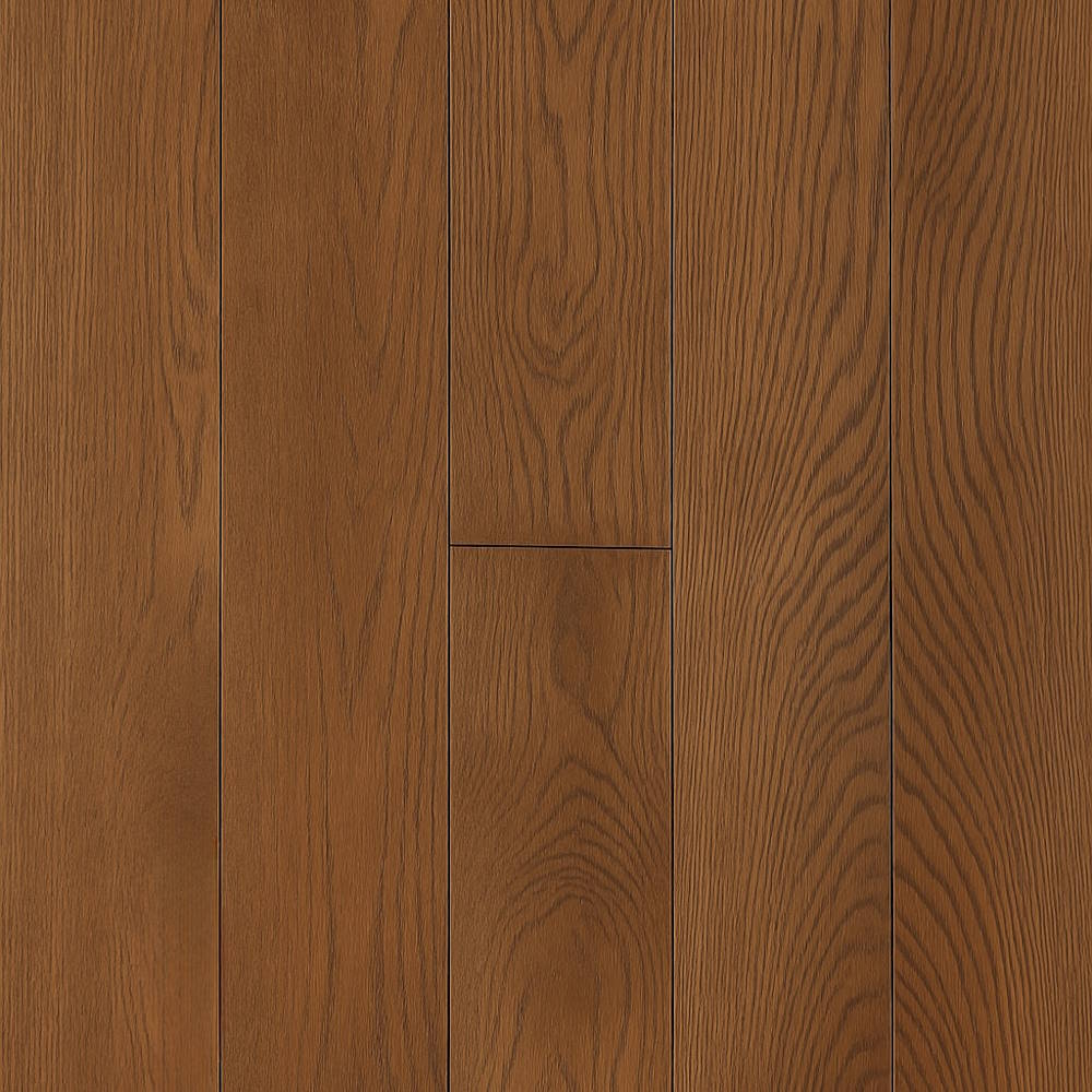 SLCC Westwind Premium Wimberley